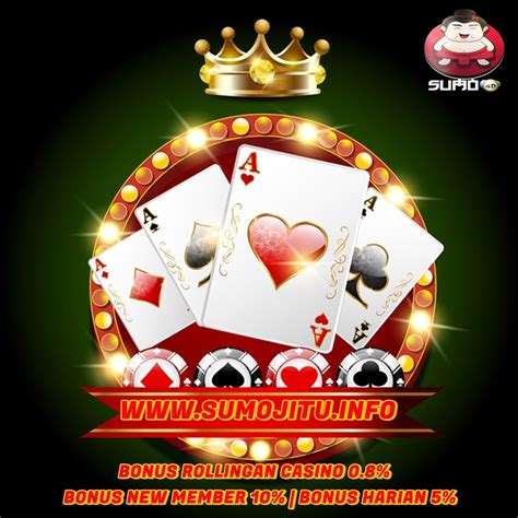 poker online yang bisa deposit via pulsa Top deutsche Casinos